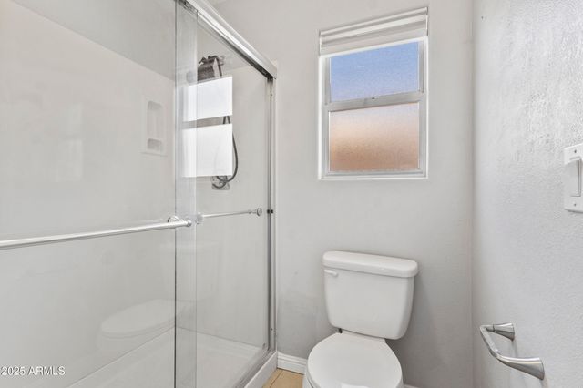 14602 S 47TH Street, Phoenix, AZ 85044