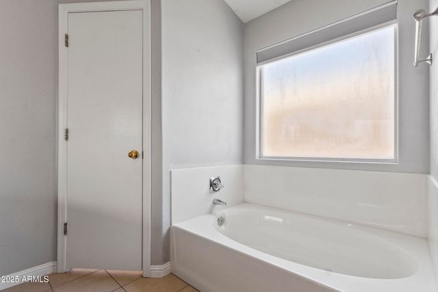 14602 S 47TH Street, Phoenix, AZ 85044