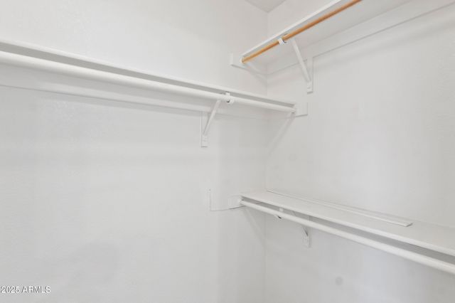 14602 S 47TH Street, Phoenix, AZ 85044