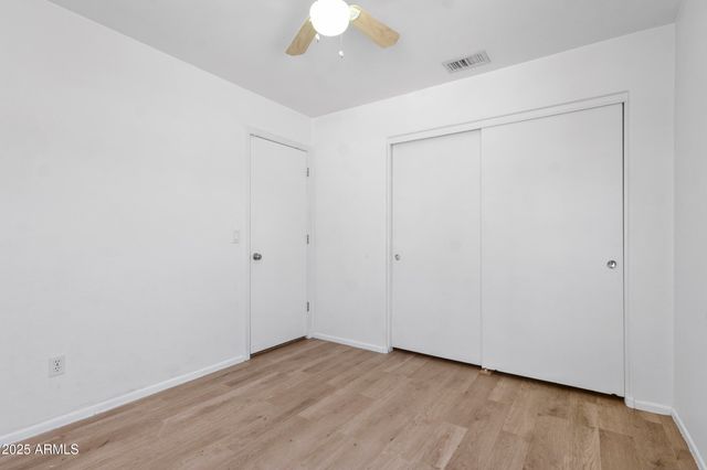 14602 S 47TH Street, Phoenix, AZ 85044