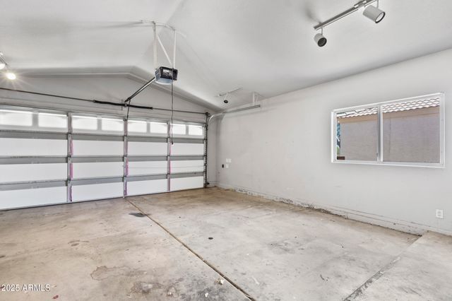 14602 S 47TH Street, Phoenix, AZ 85044