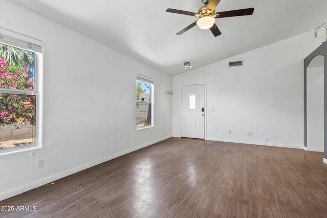 14602 S 47TH Street, Phoenix, AZ 85044