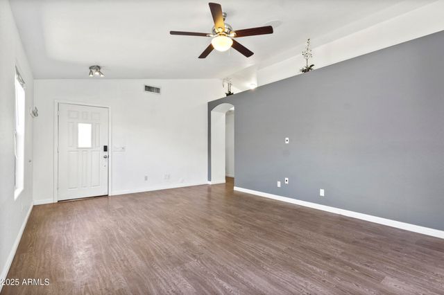 14602 S 47TH Street, Phoenix, AZ 85044