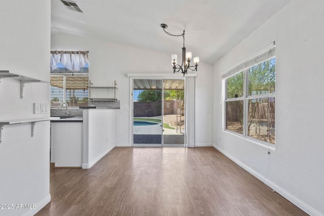 14602 S 47TH Street, Phoenix, AZ 85044