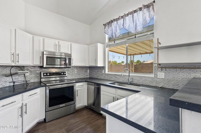 14602 S 47TH Street, Phoenix, AZ 85044