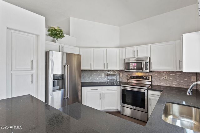 14602 S 47TH Street, Phoenix, AZ 85044