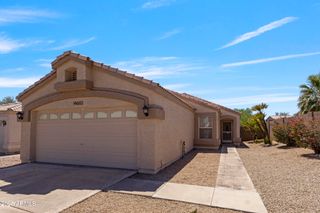 14602 S 47TH Street, Phoenix, AZ 85044