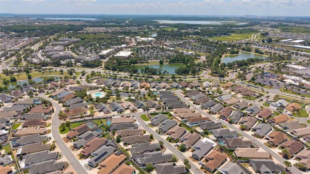 2885 INTERLOCHEN ROAD, The Villages, FL 32163