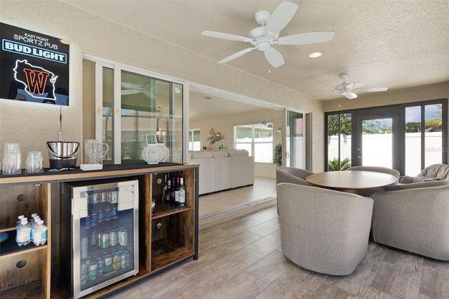 2885 INTERLOCHEN ROAD, The Villages, FL 32163