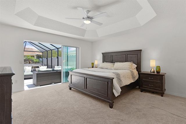 2885 INTERLOCHEN ROAD, The Villages, FL 32163