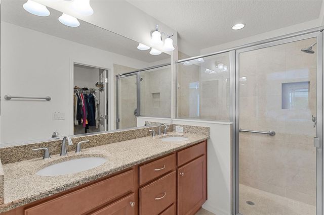 2885 INTERLOCHEN ROAD, The Villages, FL 32163