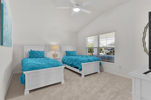 2885 INTERLOCHEN ROAD, The Villages, FL 32163