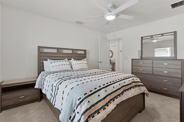 2885 INTERLOCHEN ROAD, The Villages, FL 32163