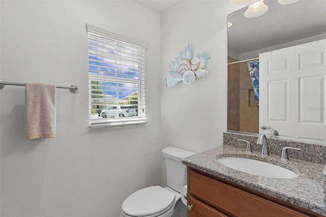 2885 INTERLOCHEN ROAD, The Villages, FL 32163