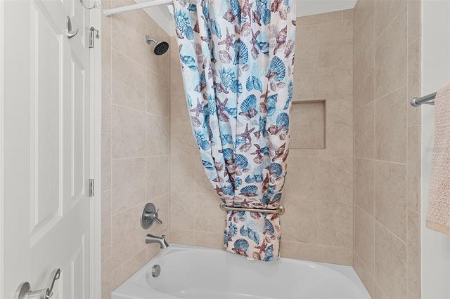 2885 INTERLOCHEN ROAD, The Villages, FL 32163