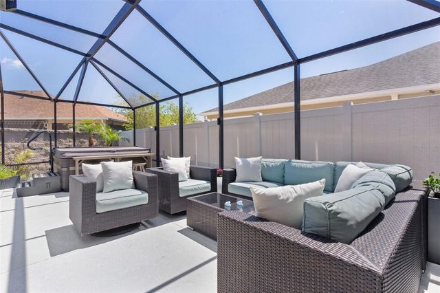 2885 INTERLOCHEN ROAD, The Villages, FL 32163