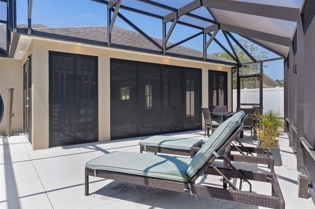 2885 INTERLOCHEN ROAD, The Villages, FL 32163