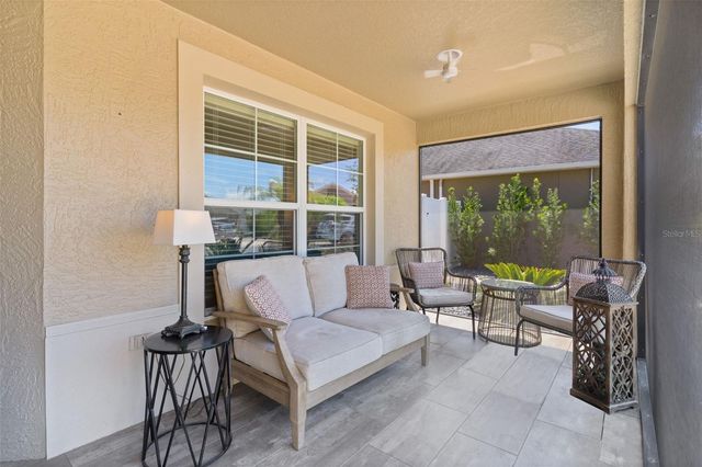 2885 INTERLOCHEN ROAD, The Villages, FL 32163
