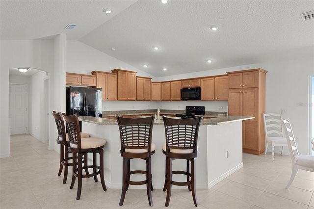 2885 INTERLOCHEN ROAD, The Villages, FL 32163