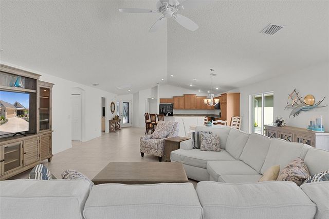 2885 INTERLOCHEN ROAD, The Villages, FL 32163