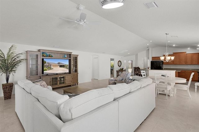 2885 INTERLOCHEN ROAD, The Villages, FL 32163