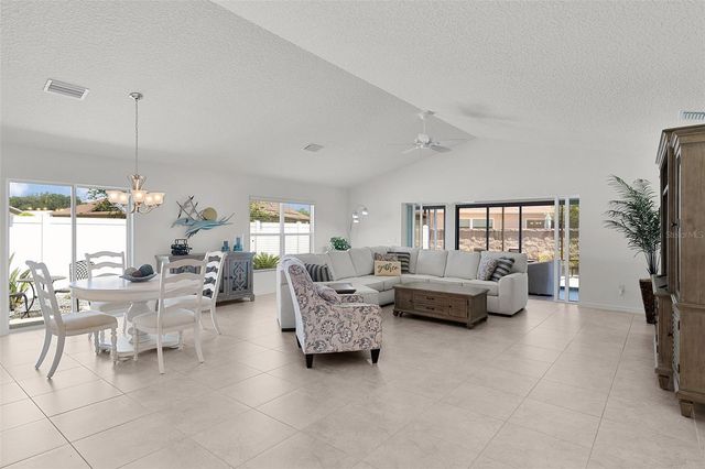 2885 INTERLOCHEN ROAD, The Villages, FL 32163