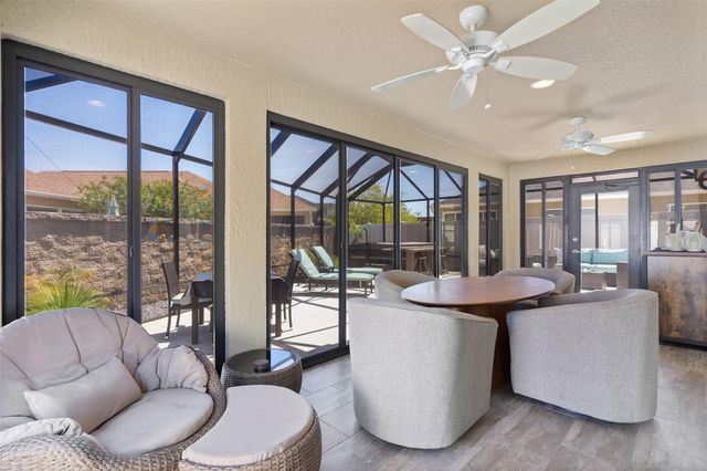 2885 INTERLOCHEN ROAD, The Villages, FL 32163