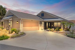 2885 INTERLOCHEN ROAD, The Villages, FL 32163