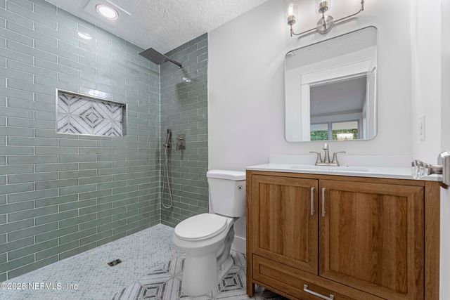 4308 WORTH Drive E, Jacksonville, FL 32207