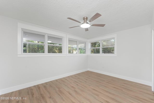 4308 WORTH Drive E, Jacksonville, FL 32207