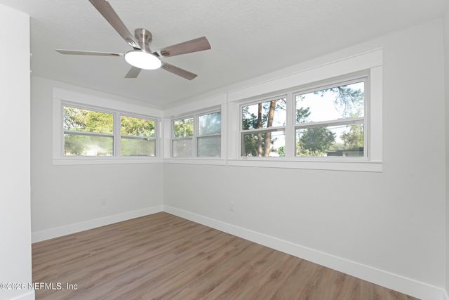 4308 WORTH Drive E, Jacksonville, FL 32207