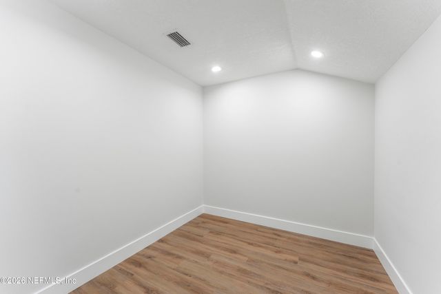 4308 WORTH Drive E, Jacksonville, FL 32207