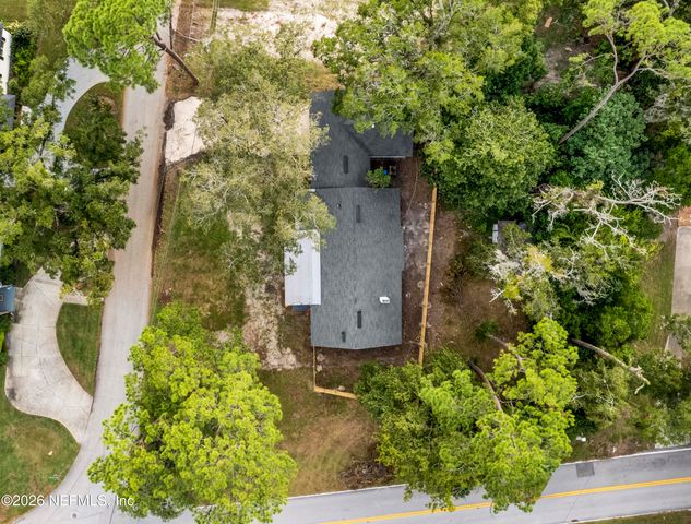 4308 WORTH Drive E, Jacksonville, FL 32207