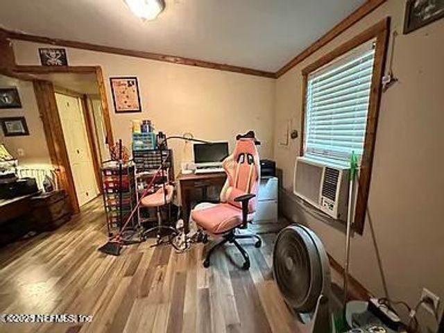 1089 W 15TH Street, St. Augustine, FL 32084