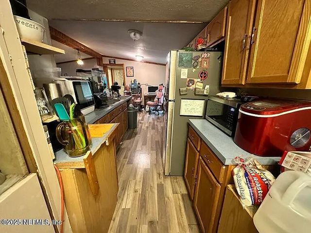 1089 W 15TH Street, St. Augustine, FL 32084