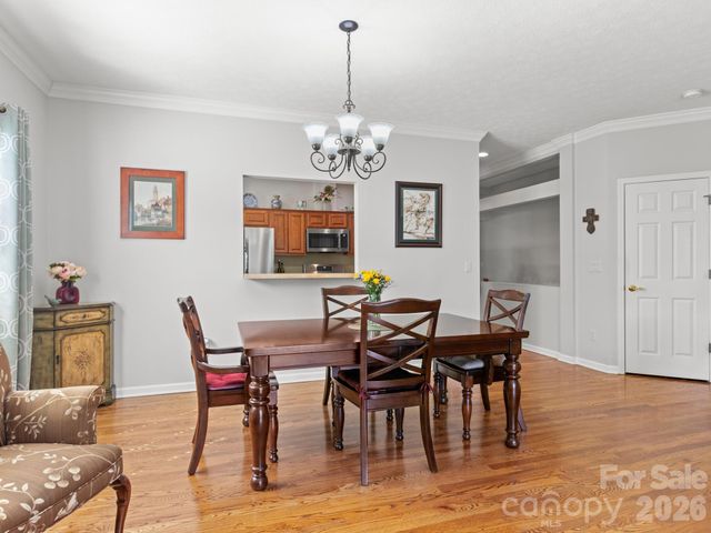 25 Old Pasture Way, Hendersonville, NC 28739