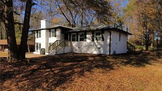 4675 Lincoln SW Way, Lilburn, GA 30047