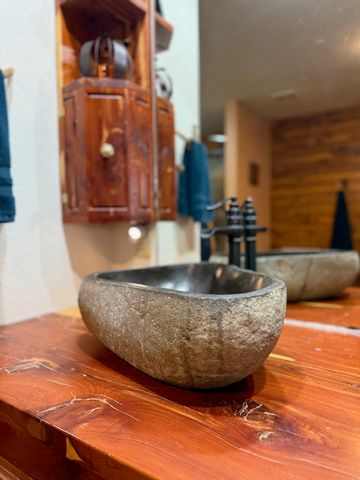 7257 Whetstone Road, Norwood, MO 65717