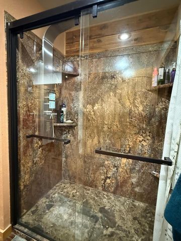 7257 Whetstone Road, Norwood, MO 65717