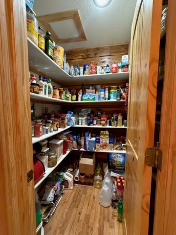 7257 Whetstone Road, Norwood, MO 65717