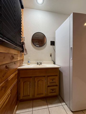 7257 Whetstone Road, Norwood, MO 65717