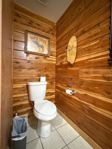 7257 Whetstone Road, Norwood, MO 65717