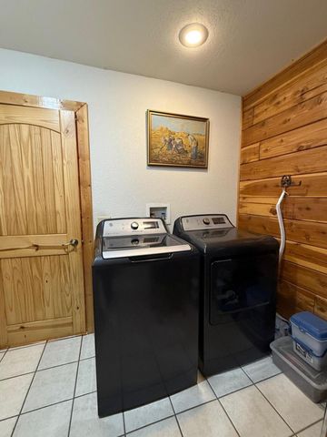 7257 Whetstone Road, Norwood, MO 65717