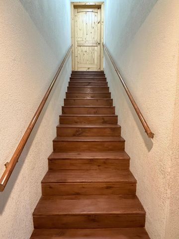 7257 Whetstone Road, Norwood, MO 65717