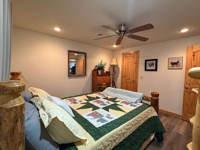 7257 Whetstone Road, Norwood, MO 65717