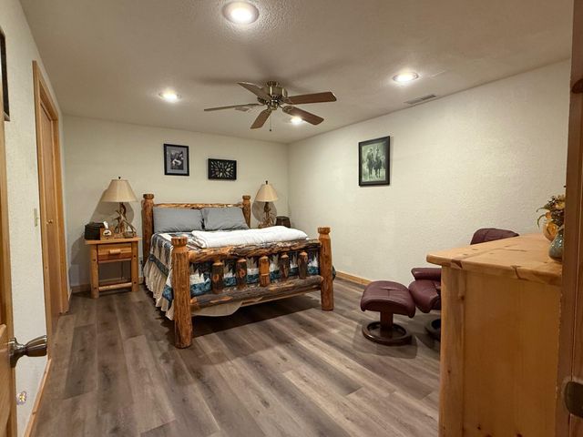 7257 Whetstone Road, Norwood, MO 65717