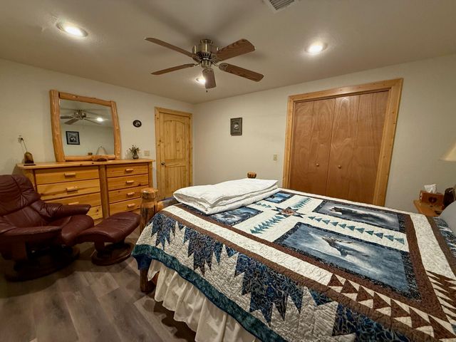 7257 Whetstone Road, Norwood, MO 65717