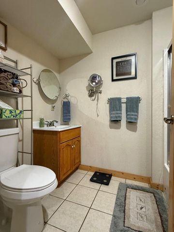 7257 Whetstone Road, Norwood, MO 65717