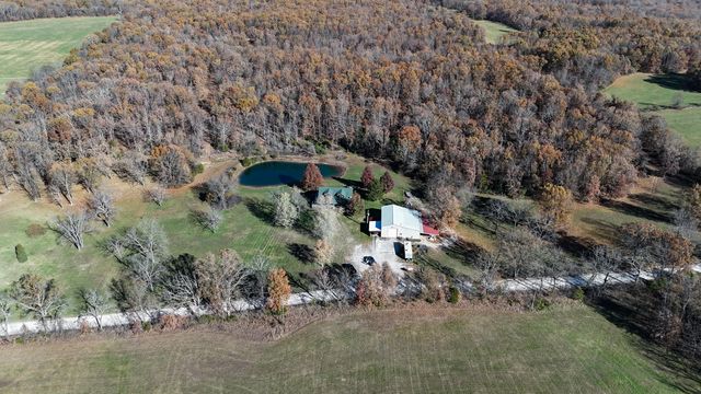 7257 Whetstone Road, Norwood, MO 65717
