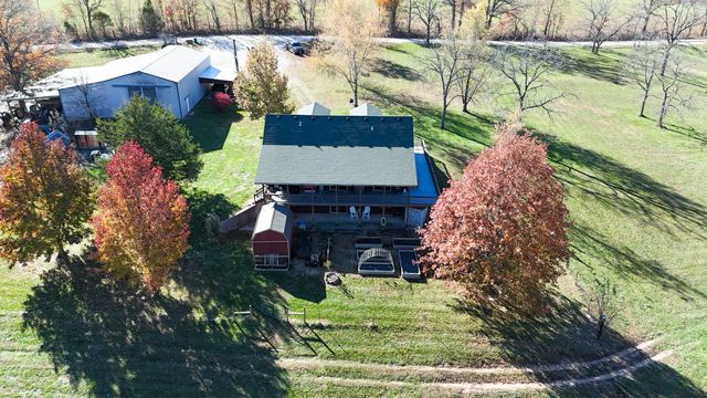 7257 Whetstone Road, Norwood, MO 65717